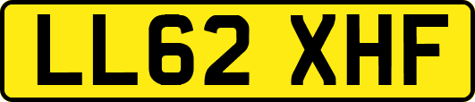 LL62XHF