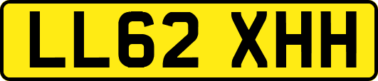 LL62XHH