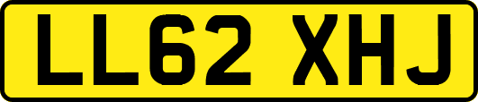 LL62XHJ