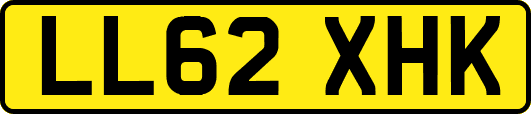LL62XHK