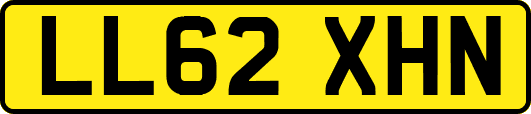 LL62XHN