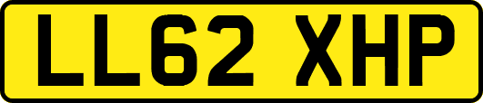 LL62XHP