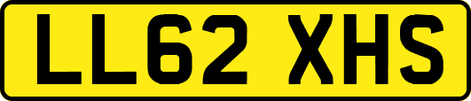 LL62XHS