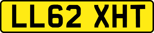 LL62XHT