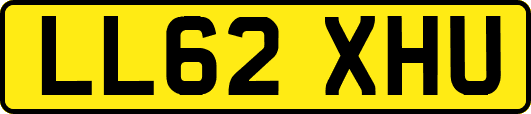 LL62XHU