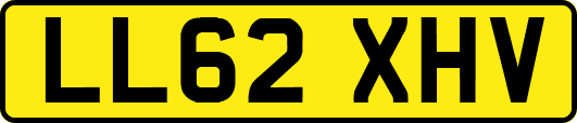 LL62XHV
