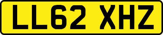 LL62XHZ
