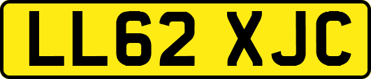 LL62XJC