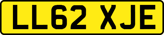 LL62XJE