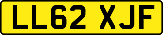 LL62XJF