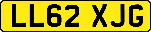 LL62XJG