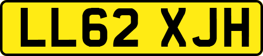 LL62XJH