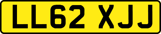 LL62XJJ