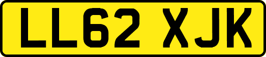 LL62XJK