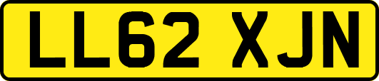 LL62XJN