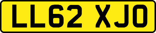 LL62XJO