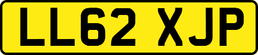 LL62XJP
