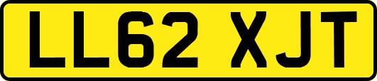 LL62XJT