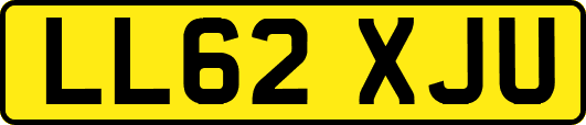 LL62XJU