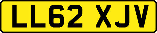 LL62XJV