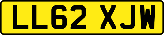 LL62XJW