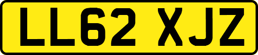 LL62XJZ