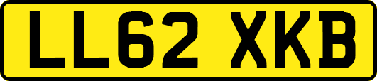 LL62XKB