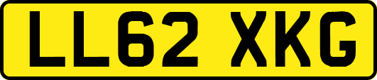 LL62XKG