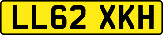 LL62XKH