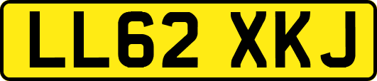 LL62XKJ