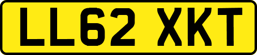 LL62XKT