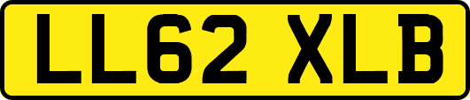 LL62XLB