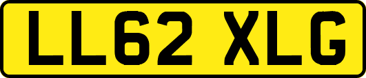 LL62XLG