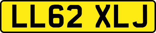 LL62XLJ