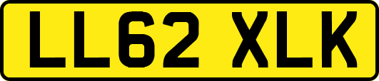 LL62XLK