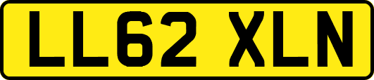 LL62XLN
