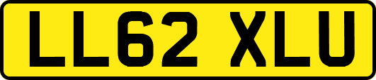 LL62XLU