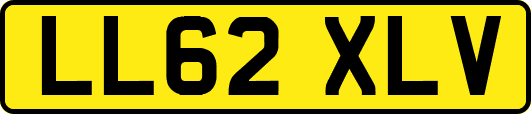 LL62XLV