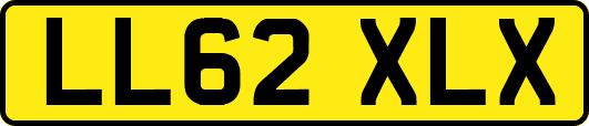 LL62XLX