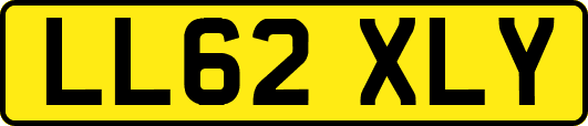 LL62XLY
