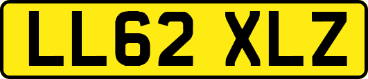 LL62XLZ