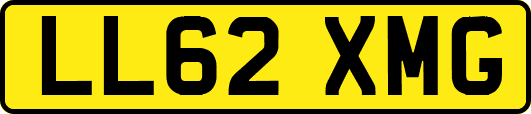 LL62XMG