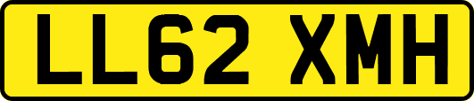 LL62XMH