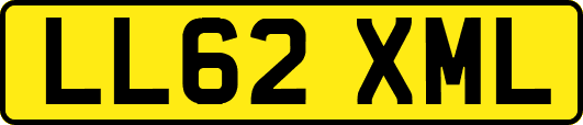 LL62XML