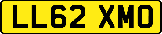 LL62XMO
