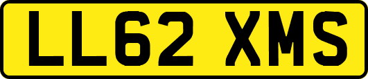 LL62XMS