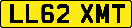 LL62XMT