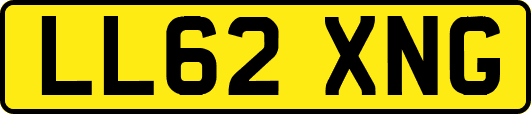 LL62XNG