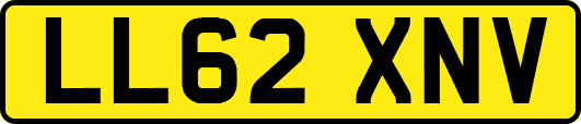 LL62XNV