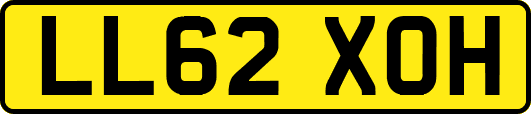 LL62XOH